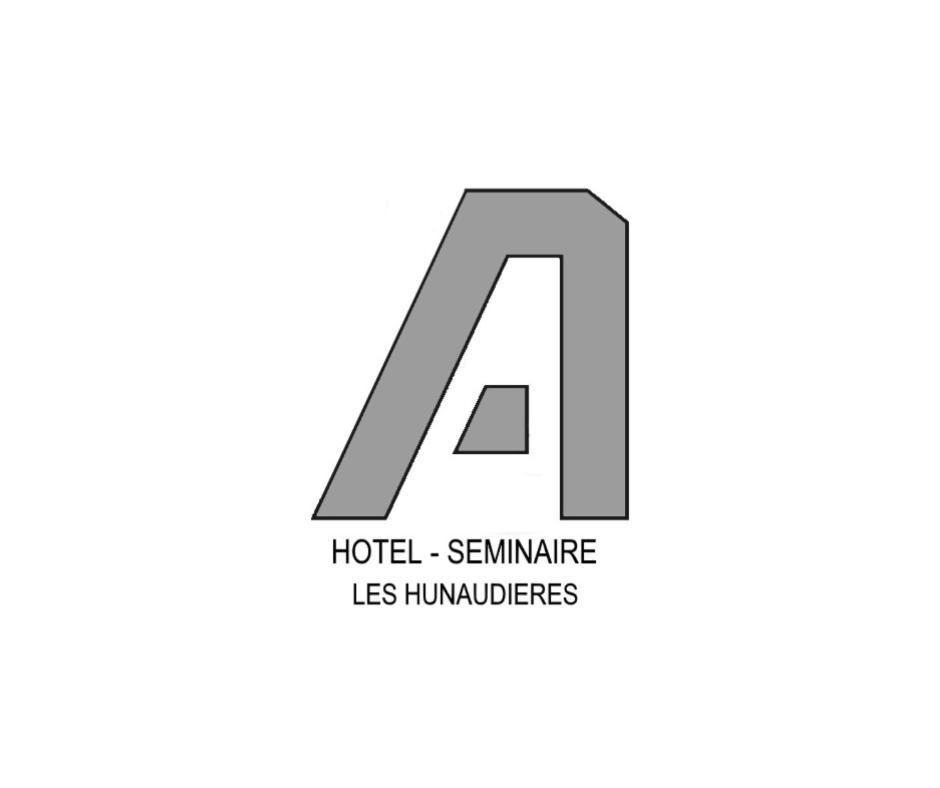 Hotel Arbor - Les Hunaudieres - Le Mans Sud - Mulsanne Buitenkant foto